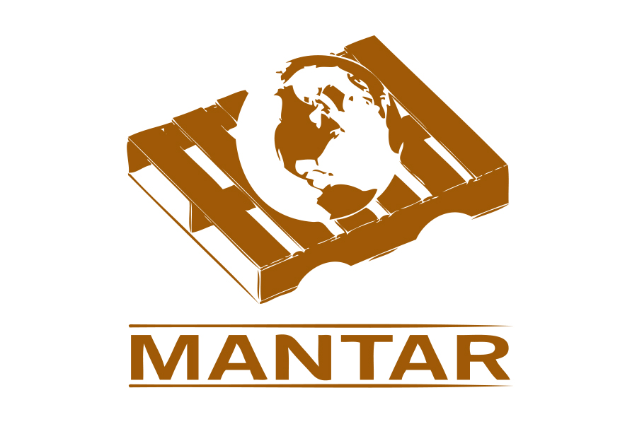 Tarimas de madera en guadalajara