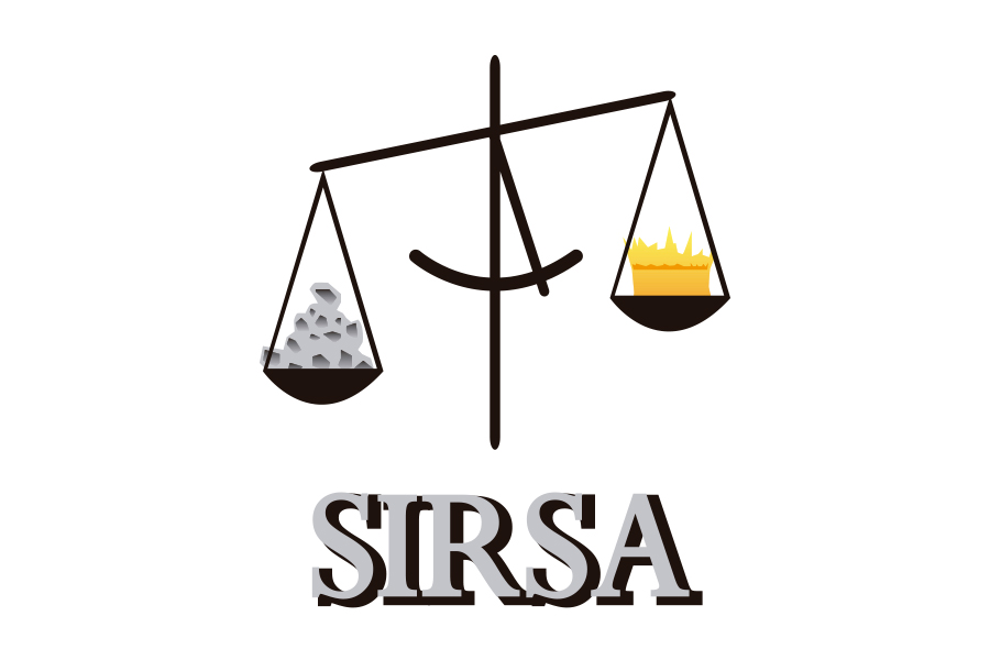 Recoleccion de residuos en guadalajara